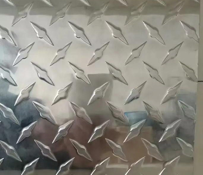 ���ﻨ������